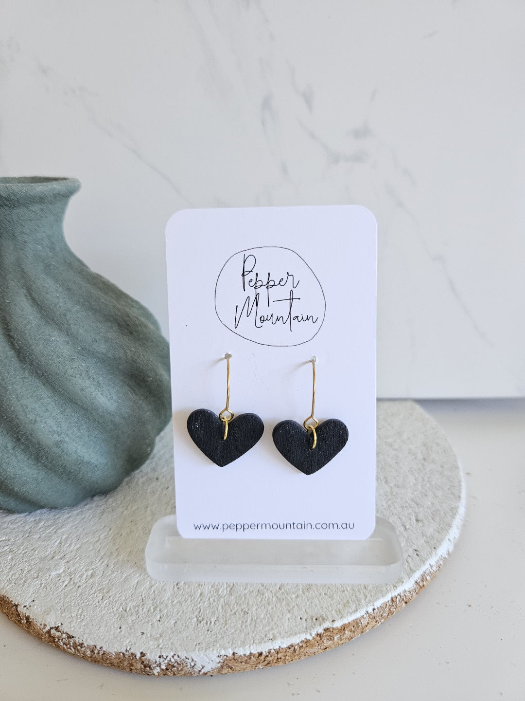 Mini Love