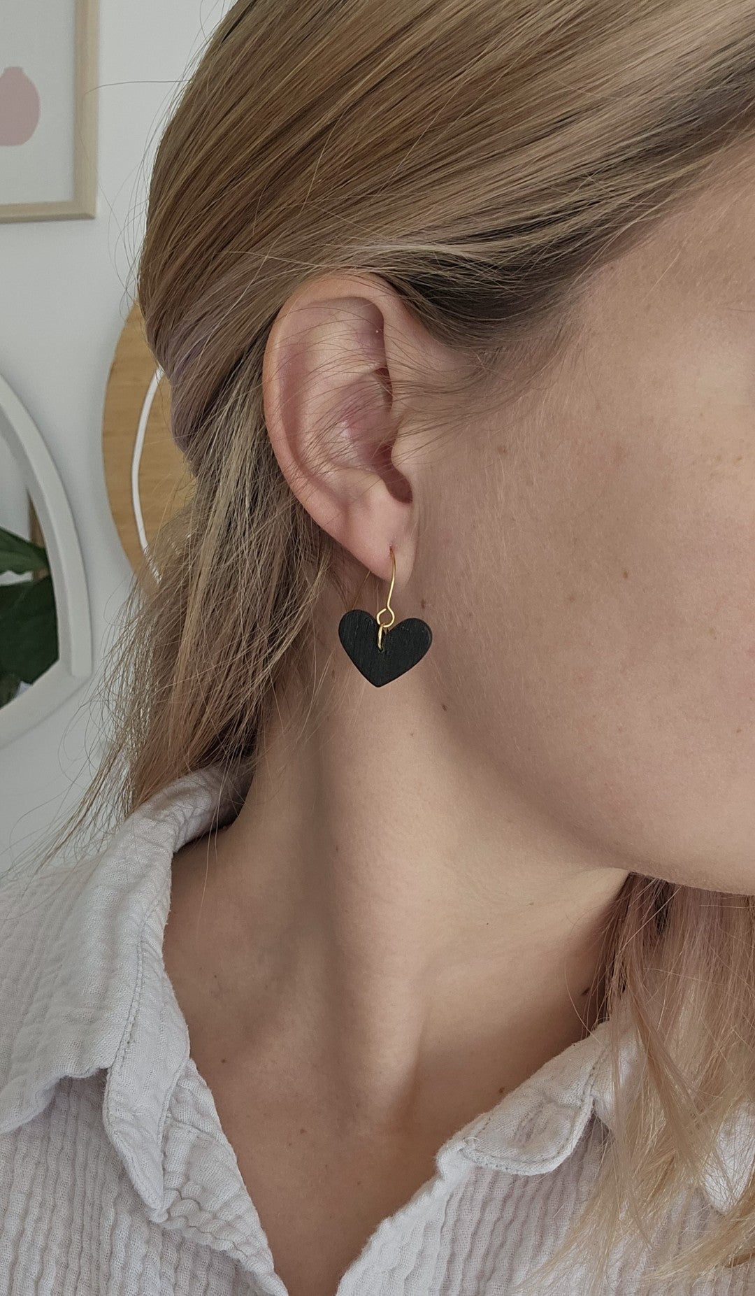 Mini Love